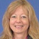 Jeri Walker