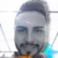 Eric Juarez