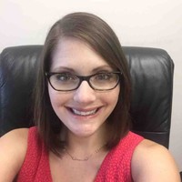 Stacie Mundahl