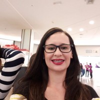 Liselma De Albuquerque