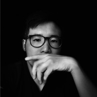 Wen Zhe Xian