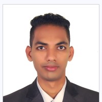 Ajay Yadav