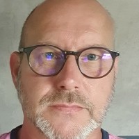 Michael Petit