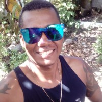 Thiago Feitosa Feitosa