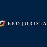 Red Jurista