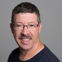 Cor Van Hout