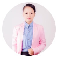 窦欢欢