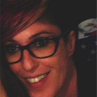 Ilaria Armanini