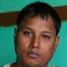 G Ibochouba