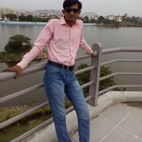 Sandeep Sharma