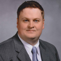 Brett Briggs, Od