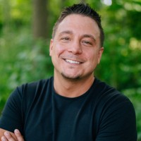 Matt Keegan