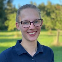 Miriam Kölln