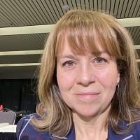 Julie Henson