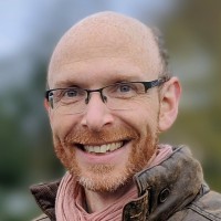 Rob Gooch