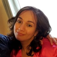 Lissette Abner