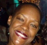 Marjorie Gray
