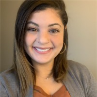 Chelsea Ernest, M.A., Bcba