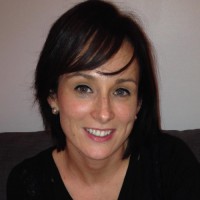 Aurélie Gontier