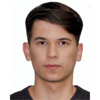 Rustam Muratov