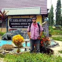 Agung Arya