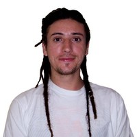 Juan Andrés Trejo
