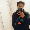 MARCO ANTONIO HERNANDEZ LARA