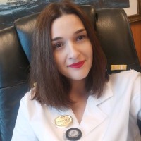 Chiliban Alexandra