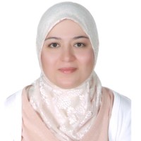 Rana Al Taani