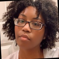 Kaylah Bazemore