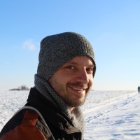 Matthias Arnold