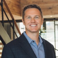 Daniel Kistler, ASA