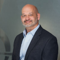 Mark Bulmer, CPA, PFS