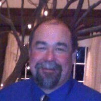 Tony Arcovitch