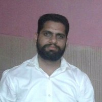 Arvind Singh