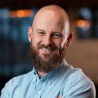Daniel Power