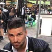 Marcello Ursillo