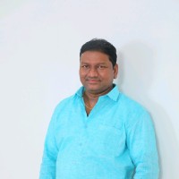 Satish Chenna
