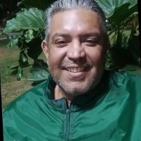Alexandro Marques