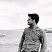 Gyan Vardhan