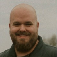 Craig Dunn