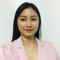 Kathleen Kay Cabalan