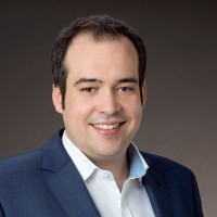 Stephan Karl