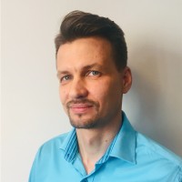 Paweł Perczyński