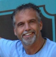 Peter Couwenberg