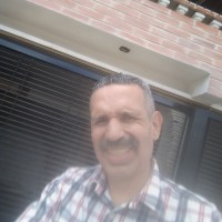 Ayax Barrios