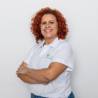 Erika Rodrigues Braga