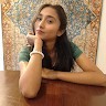 Alina Sebastian