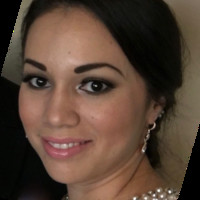 Sarah Sheets, Cma