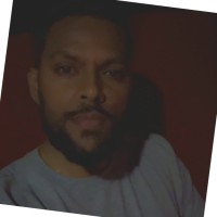 Sanjay Ridlan